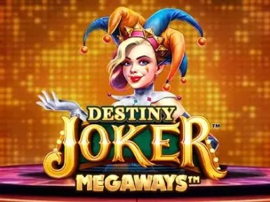 Pub Casino screenshot