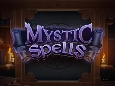 Pub Casino screenshot