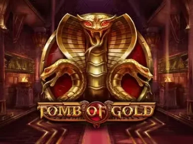 Pub Casino screenshot