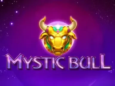 Pub Casino screenshot